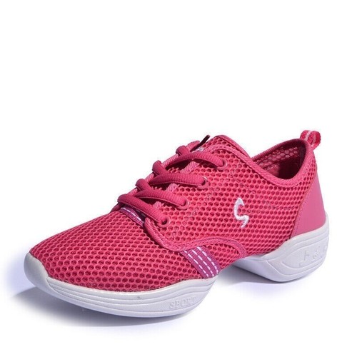 Womens trainers jazz - jazz, hip