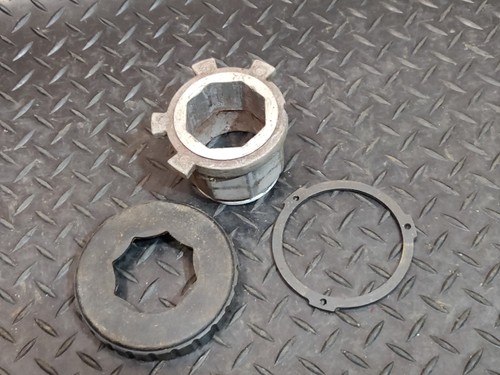 Rothenberger adapter for - rothenberger,