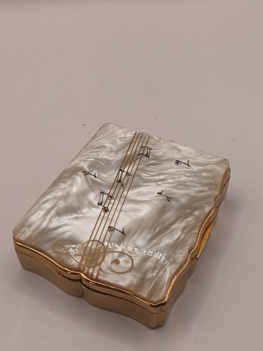 Vintage 1960s stratton - vintage,