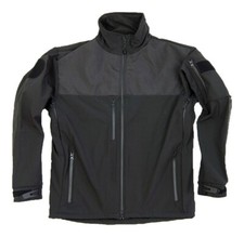 Helikon tex australia jacket - australia,