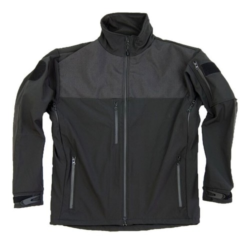 Helikon tex australia jacket - helikon-tex,