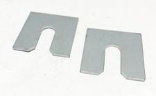 Classic Mini 1976-2000 New