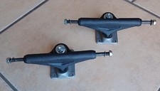 NOS Vintage Gullwing H.P.G. IV