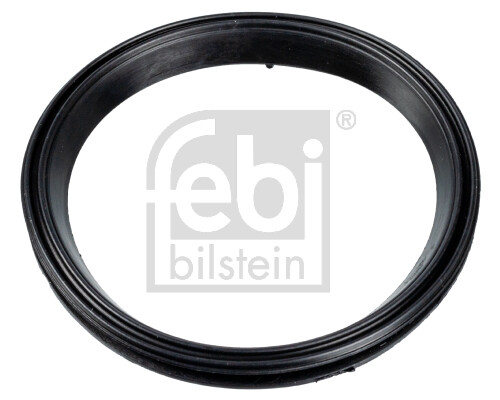 Febi bilstein 171570 - febi, gasket