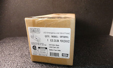 Dual Lite EZ-2LIB LED lamp