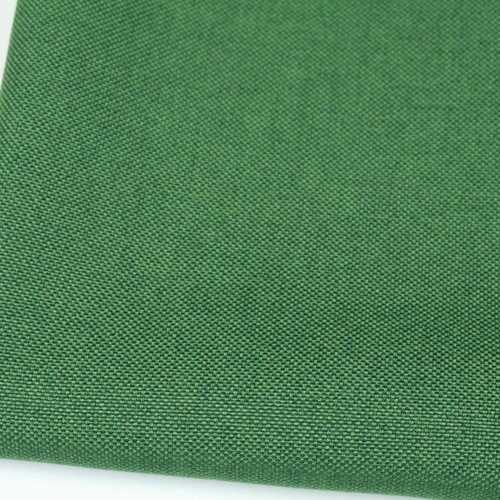 Plain soft linen look - linen,