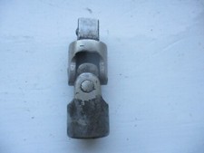 BRITOOL E91 Universal Joint 1/2" Square Drive - Swivel Socket extension