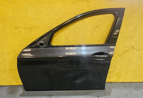 Bmw series f10 520d - bmw,