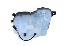 Fits NRF 454065 EXPANSION TANK