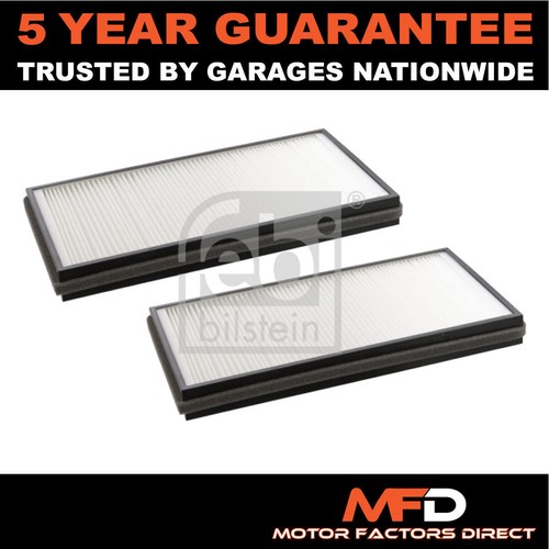 Fits bmw series 2001 2010 - bmw, 2001-2010