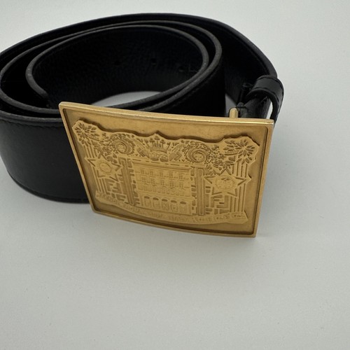 Fendi wide atelier black - wide,