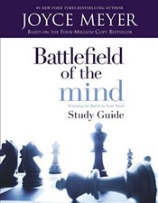 Battlefield of the Mind: Study