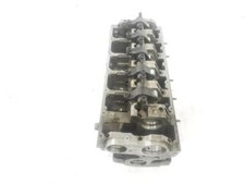 07Z103063AF cylinder head for VOLKSWAGEN TOUAREG 5.0 V10 TDI (313 CV) 1601864