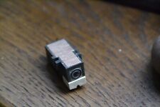 USED GOLDRING G800 CARTRIDGE WITH STYLUS