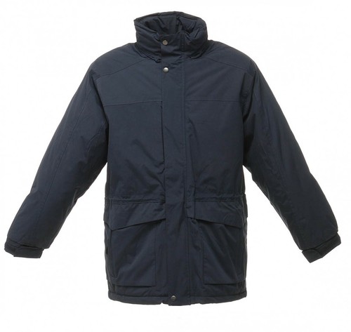 Regatta darby men s - darby, men's