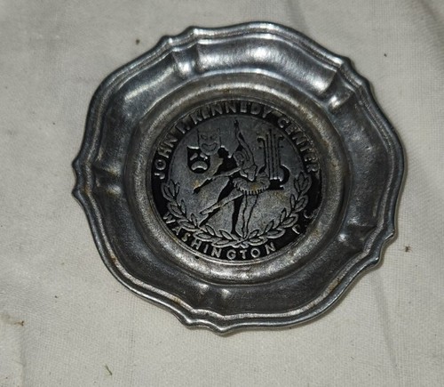 Vtg ashtray lanham - vtg,