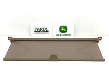 Genuine John Deere Cab Sun