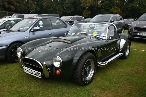 Car photo 12x8 dax - photo,