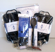 Le Cordon Bleu Cookware