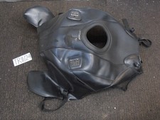 BMW K1200 S Bagster Tank Cover