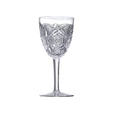 BACCARAT Crystal - LAGNY