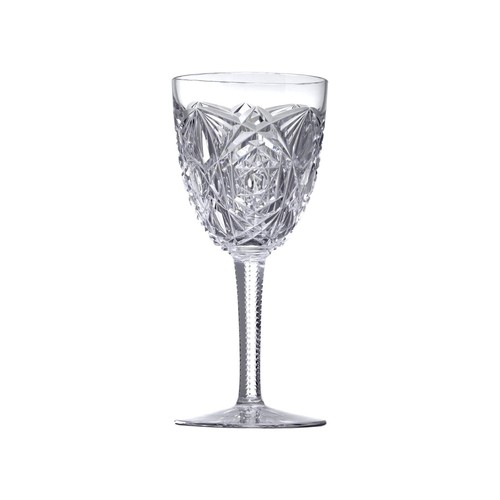 Baccarat crystal lagny - baccarat,