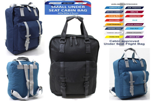 40x30x15cm british airways klm - airways,