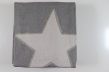 NEXT BRUSHED COTTON STAR