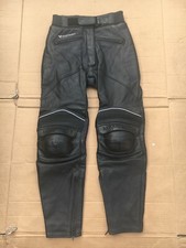 Frank thomas ladies leather - frank,