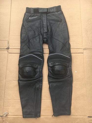 Frank thomas ladies leather - frank,