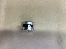 GT Seat Clamp Bmx Mid School