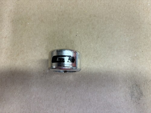 Seat clamp bmx mid - gt,