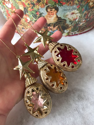 Delightful plastic gold - 3,