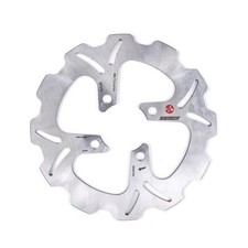 Braking W-Fix front brake disc