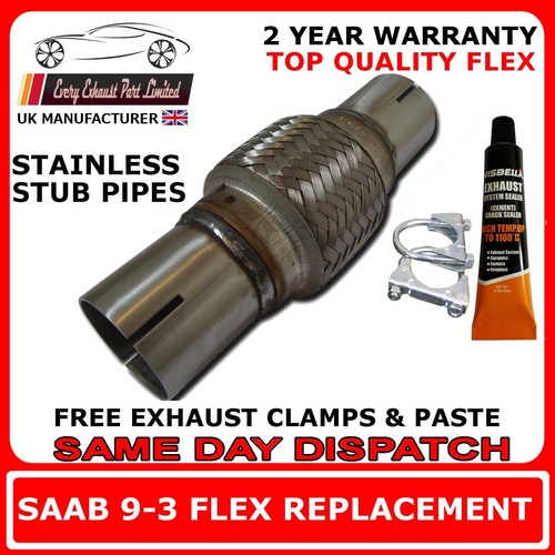 Saab 0t 2001 - 2.0t, 2001-2002