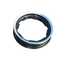 Lambretta S 1 2 3 Li GP SX TV