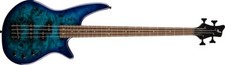 Jackson JS Series Spectra JS2P
