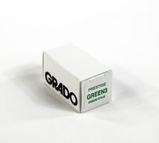 GRADO Prestige Green3 Green