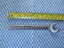 Vintage Tipco  VL Churchill