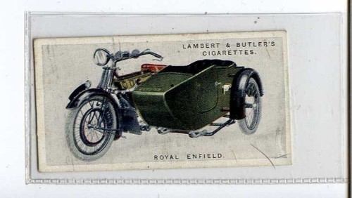 Lambert - (ju207-100), &