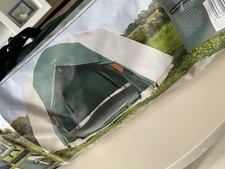 Xplor 4-Person Instant Tent