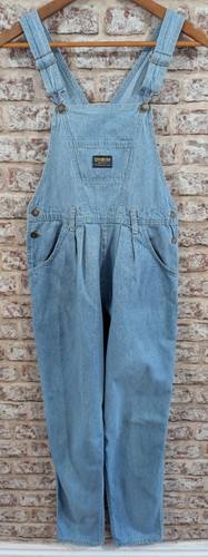 Oshkosh gosh light blue - b'gosh,