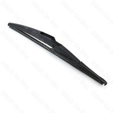 Rear Wiper Blade Ford KA Mk2
