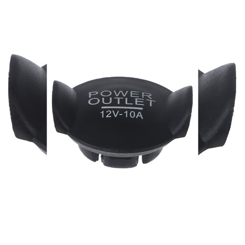 12v car cigarette lighter - 12v,