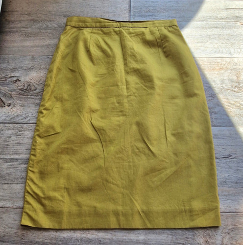 Authentic vintage kenzo jungle - vintage,