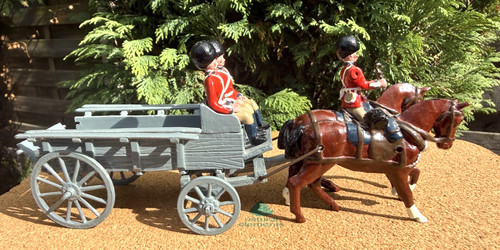 Blenheim military models - blenheim,