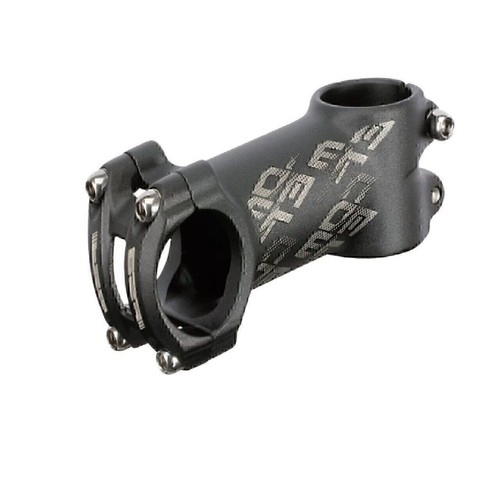 Fsa comet mtb bike - fsa,