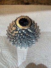 Nos Campagnolo Chorus 11 Speed