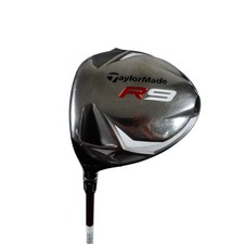 TaylorMade R9 Driver 10.5