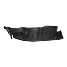 Fits Mini Clubman Convertible